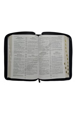 Англійсько-Українська Біблія / Ukrainian-English Bible